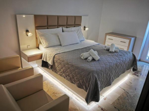 da Nonna Bruna - Luxury Rooms